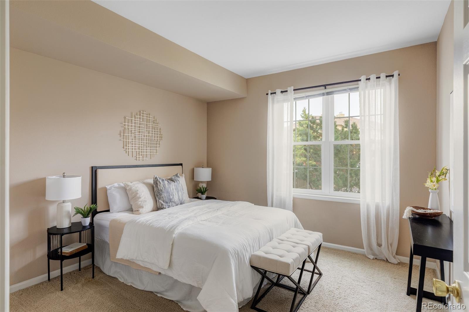 12812 Ironstone Way Unit: 104