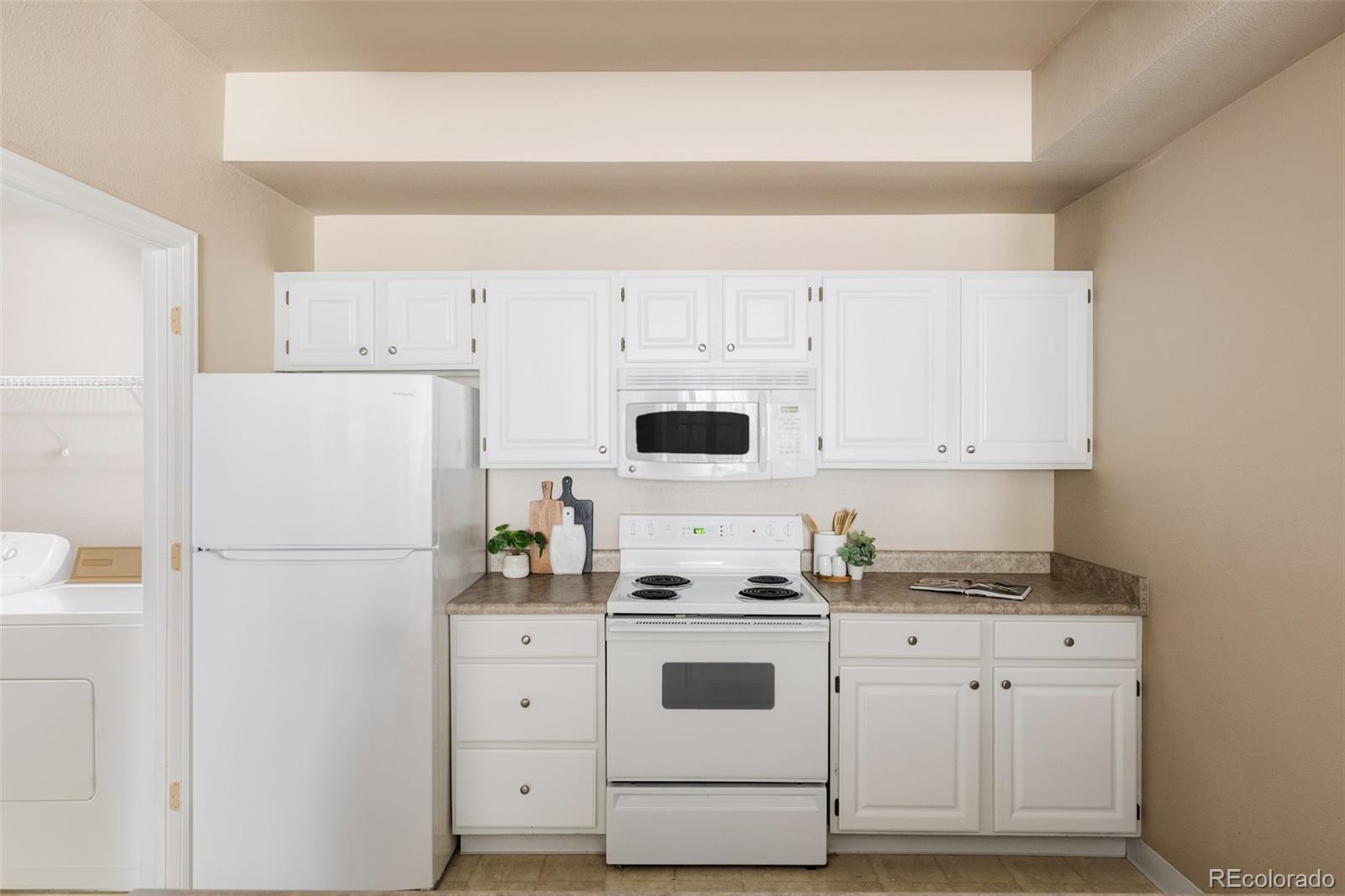 12812 Ironstone Way Unit: 104