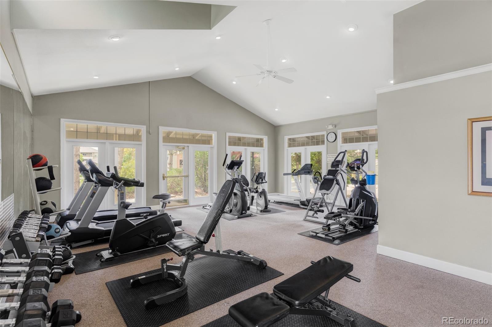 12812 Ironstone Way Unit: 104