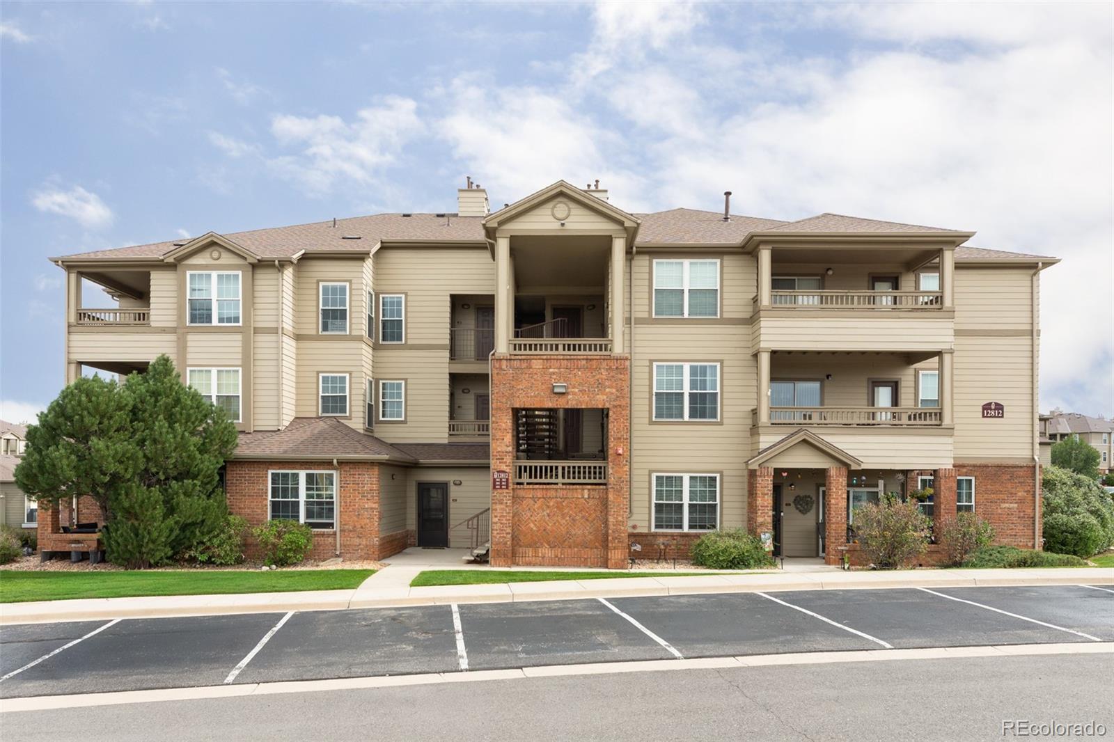12812 Ironstone Way Unit 104 Parker Co Us 80134 26ba0094c7acd9dccd79a2ec36c286e9