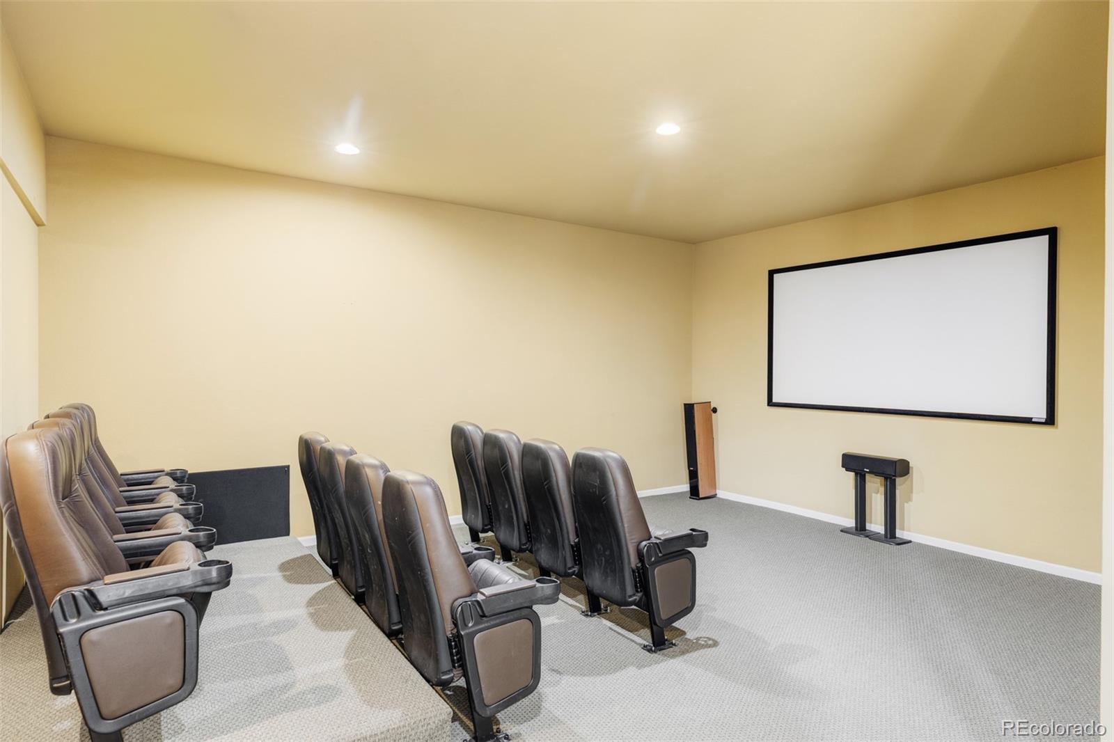 12812 Ironstone Way Unit: 104