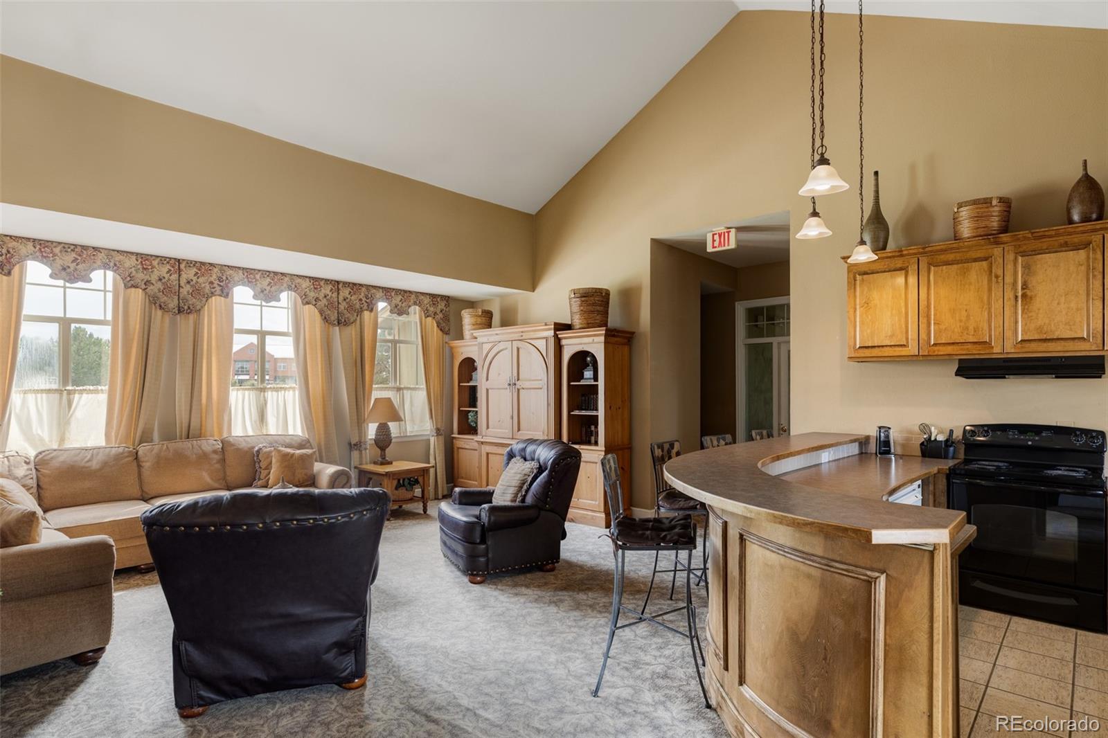 12812 Ironstone Way Unit: 104