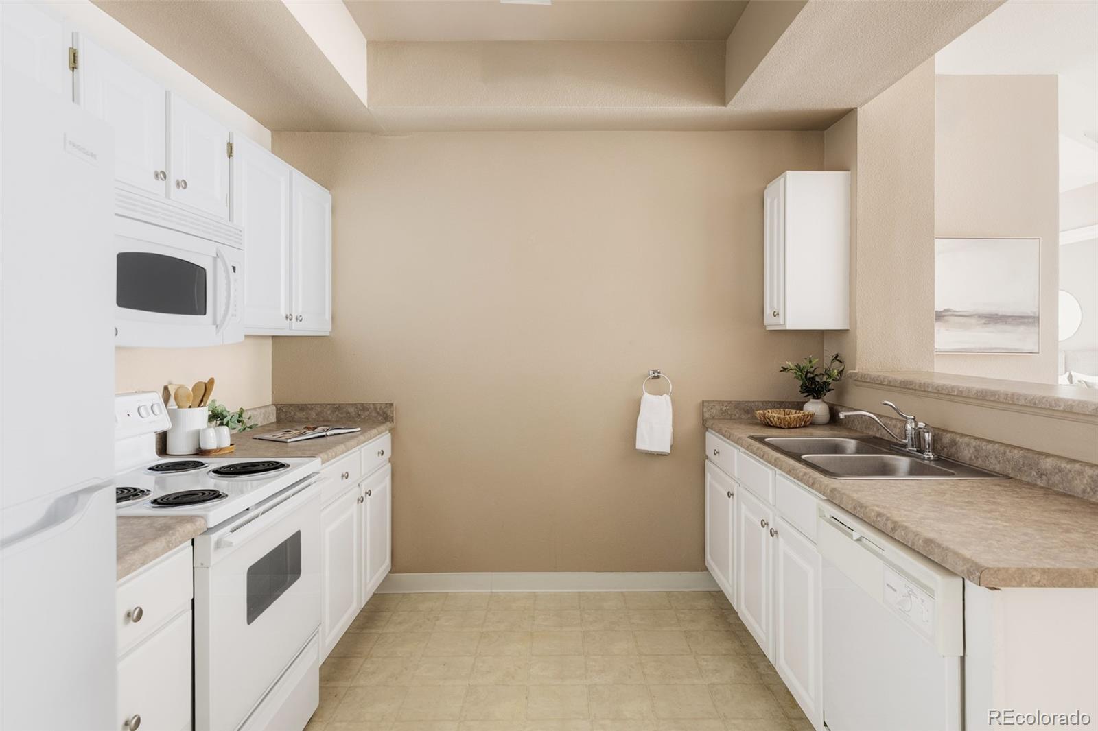 12812 Ironstone Way Unit: 104