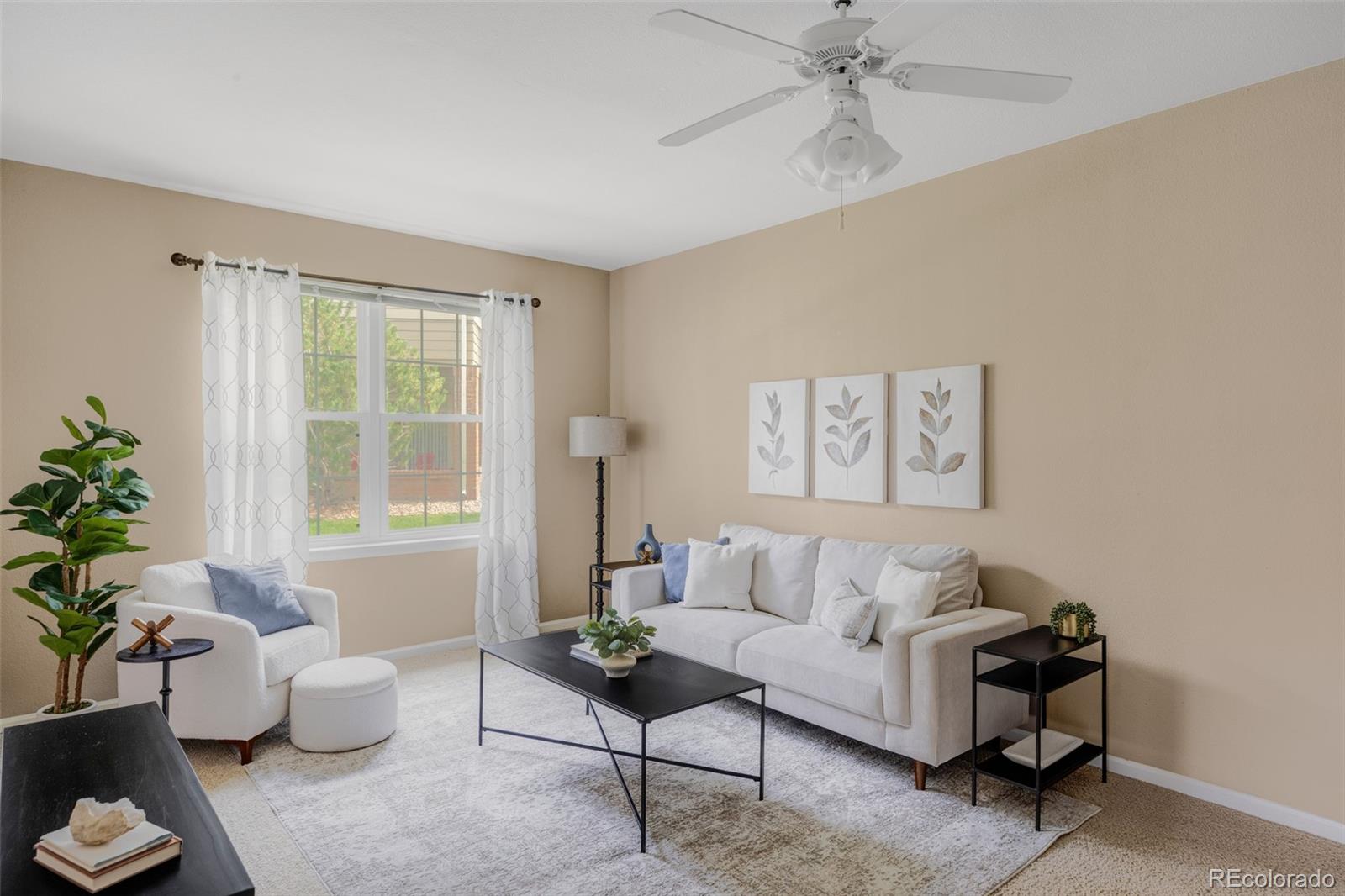 12812 Ironstone Way Unit: 104