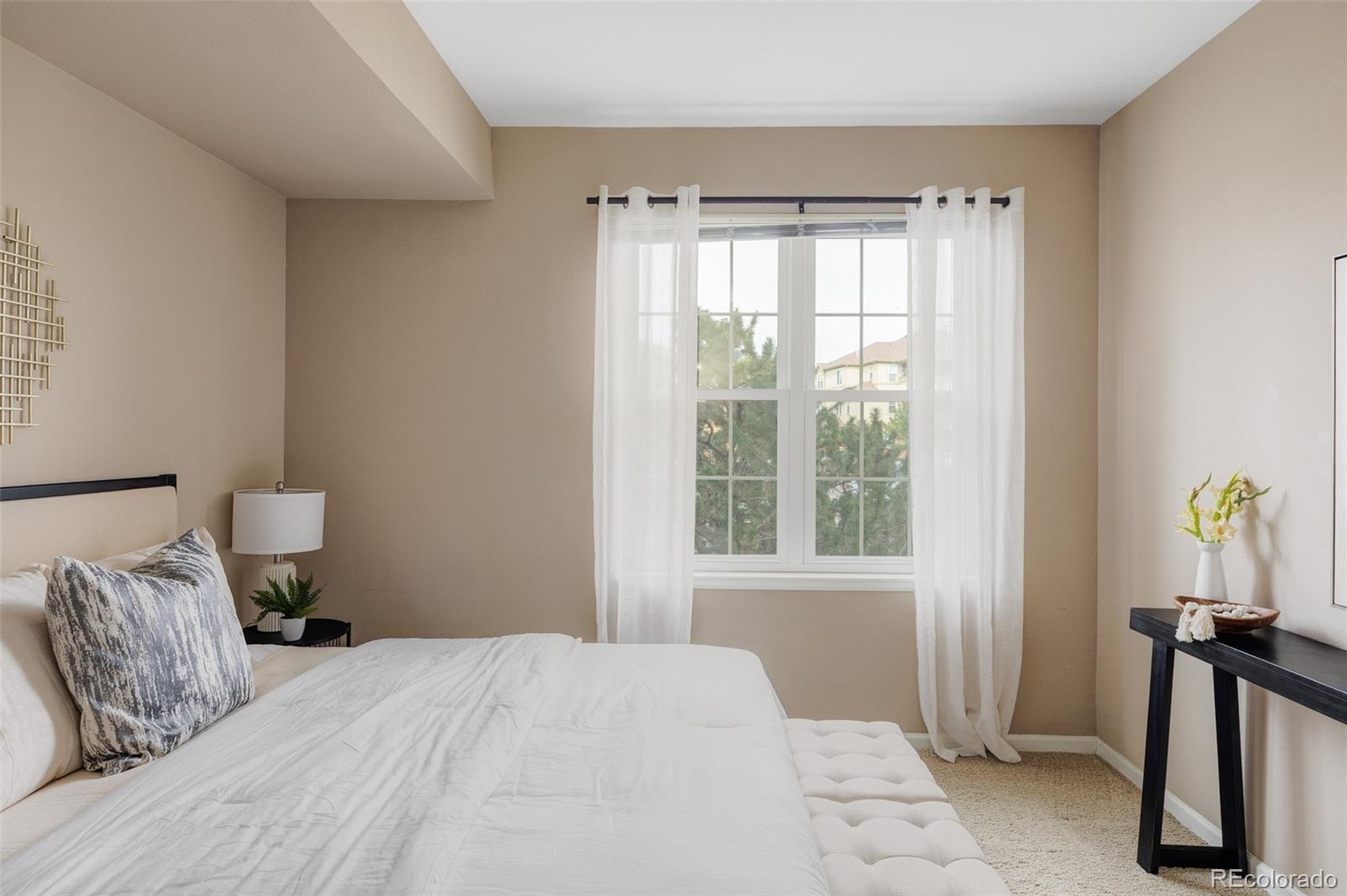 12812 Ironstone Way Unit: 104
