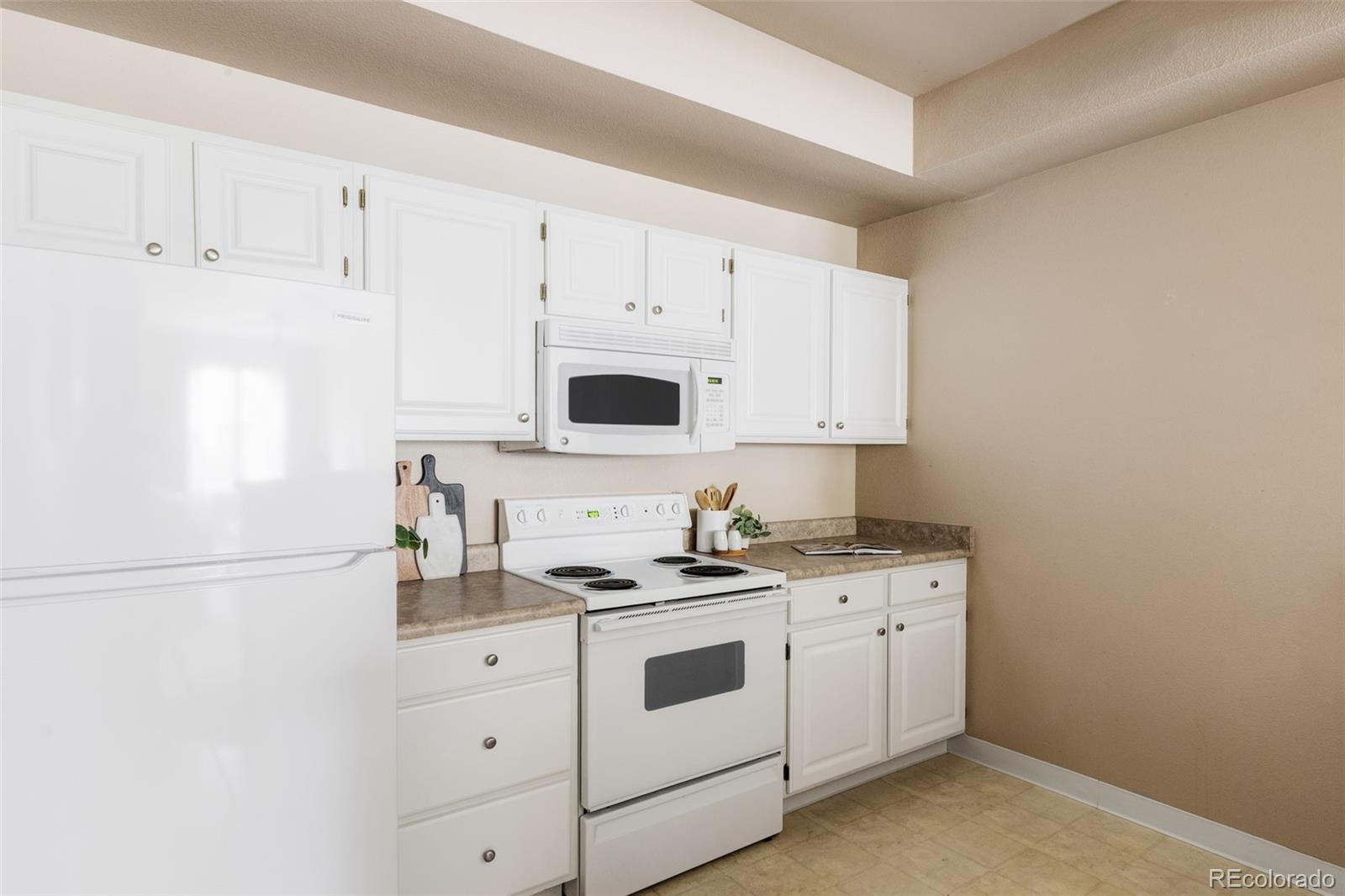 12812 Ironstone Way Unit: 104