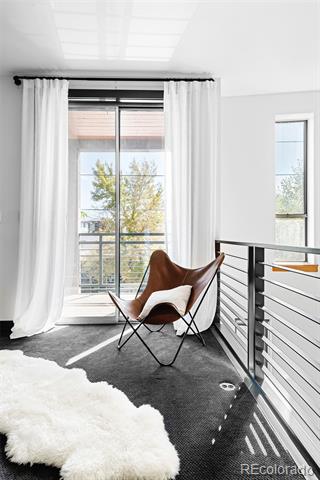2900 Wyandot Street Unit: 103