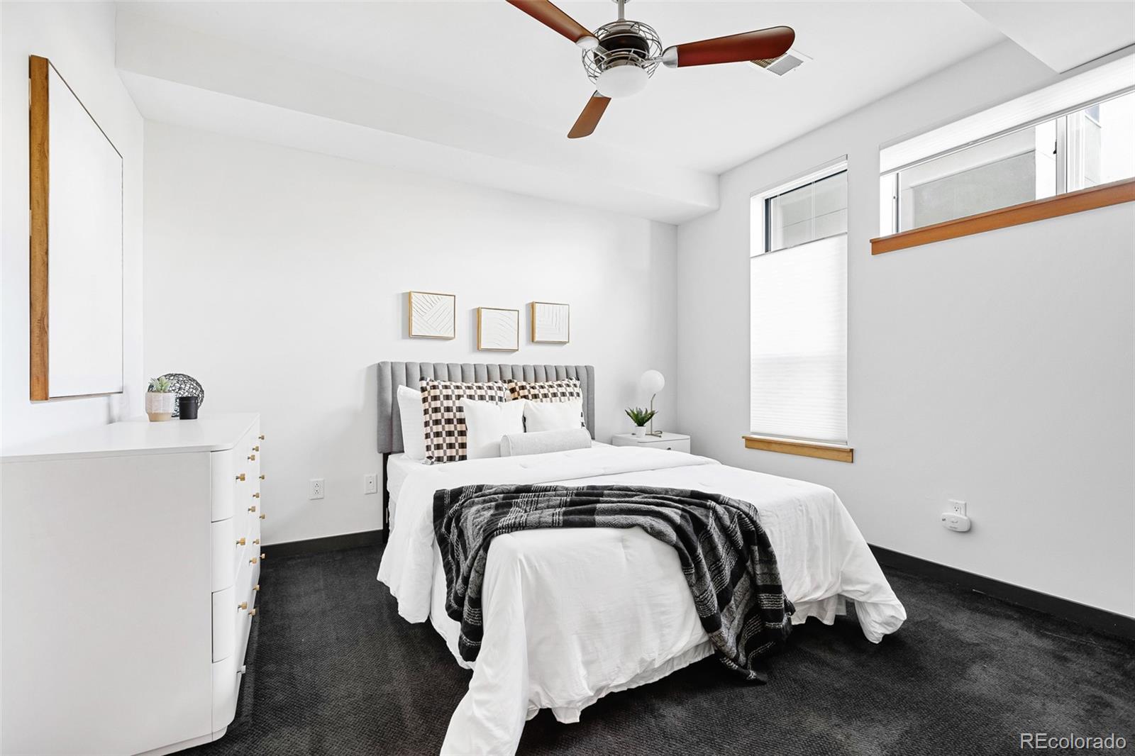 2900 Wyandot Street Unit: 103