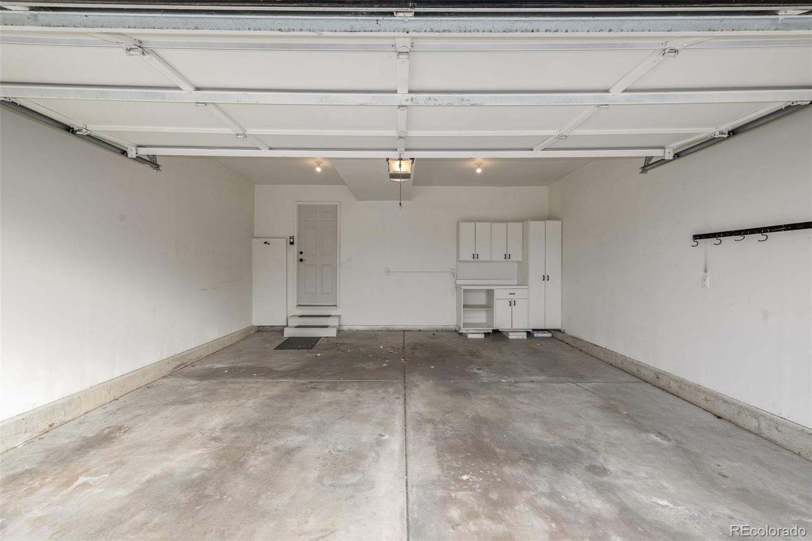 1011 S Valentia Street Unit: 30