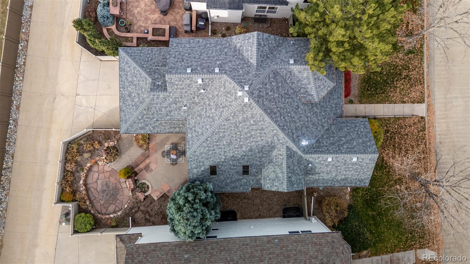 1011 S Valentia Street Unit: 30