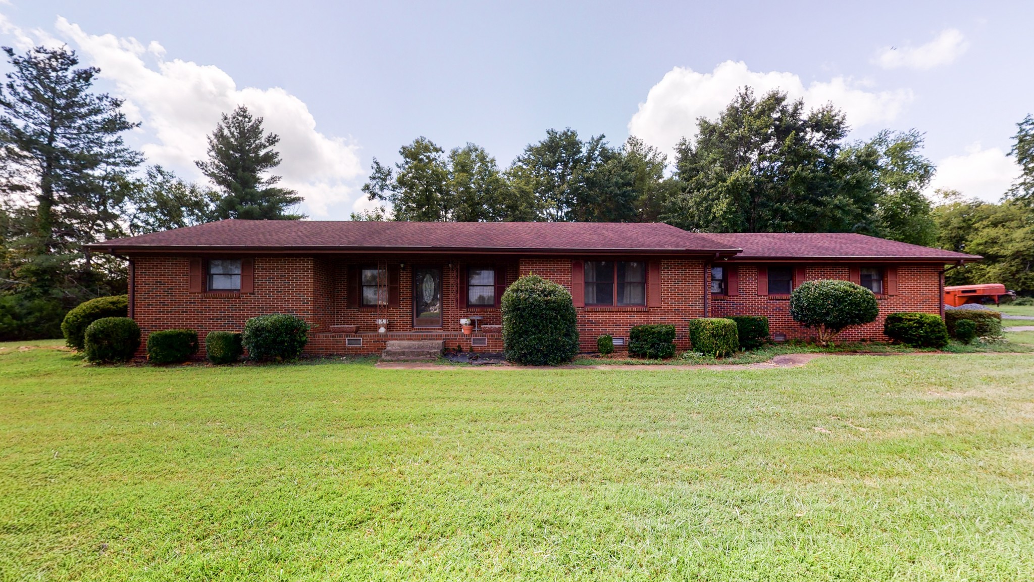 2388 HWY 64, E