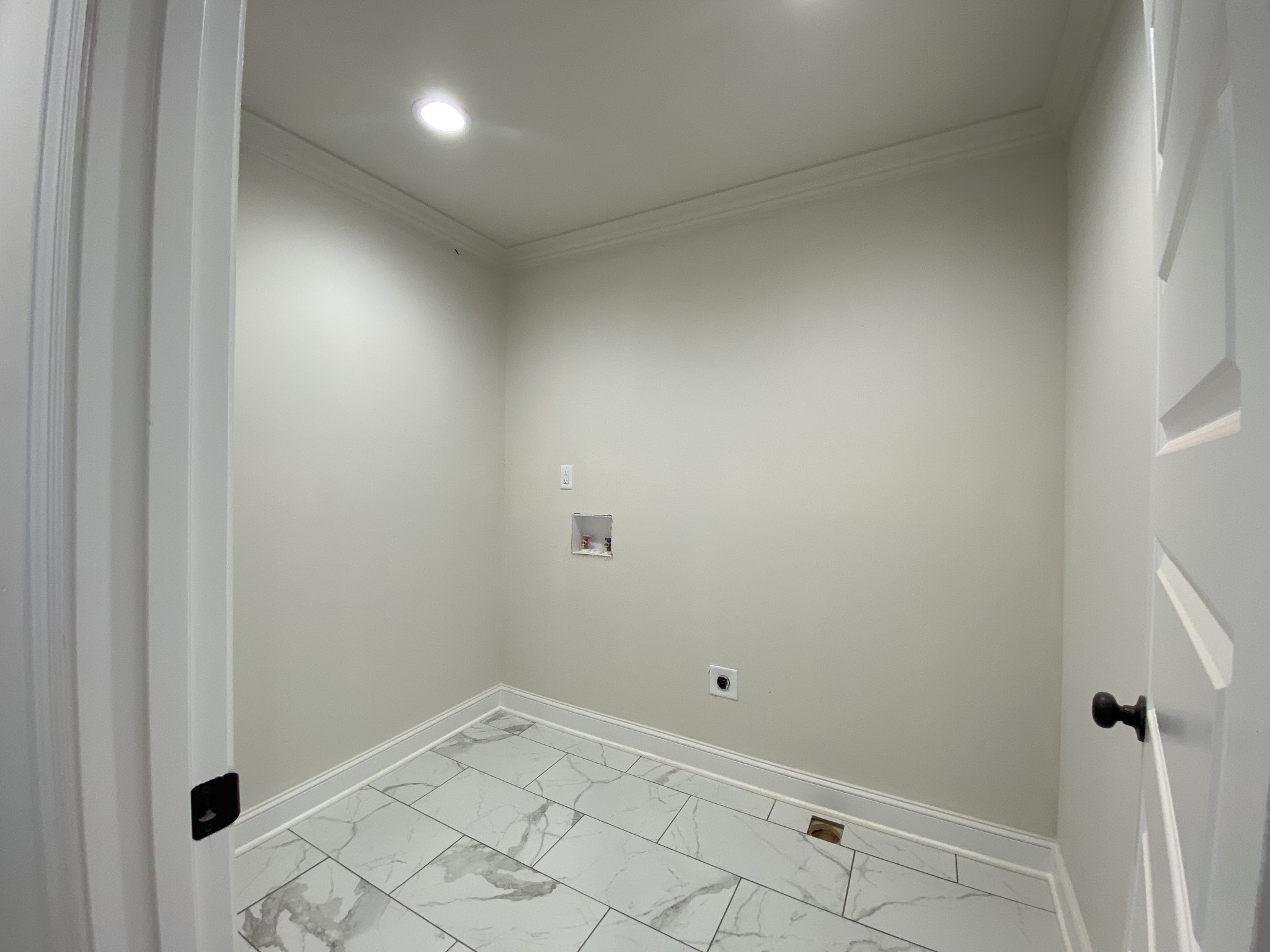 269 Cartwright Rd