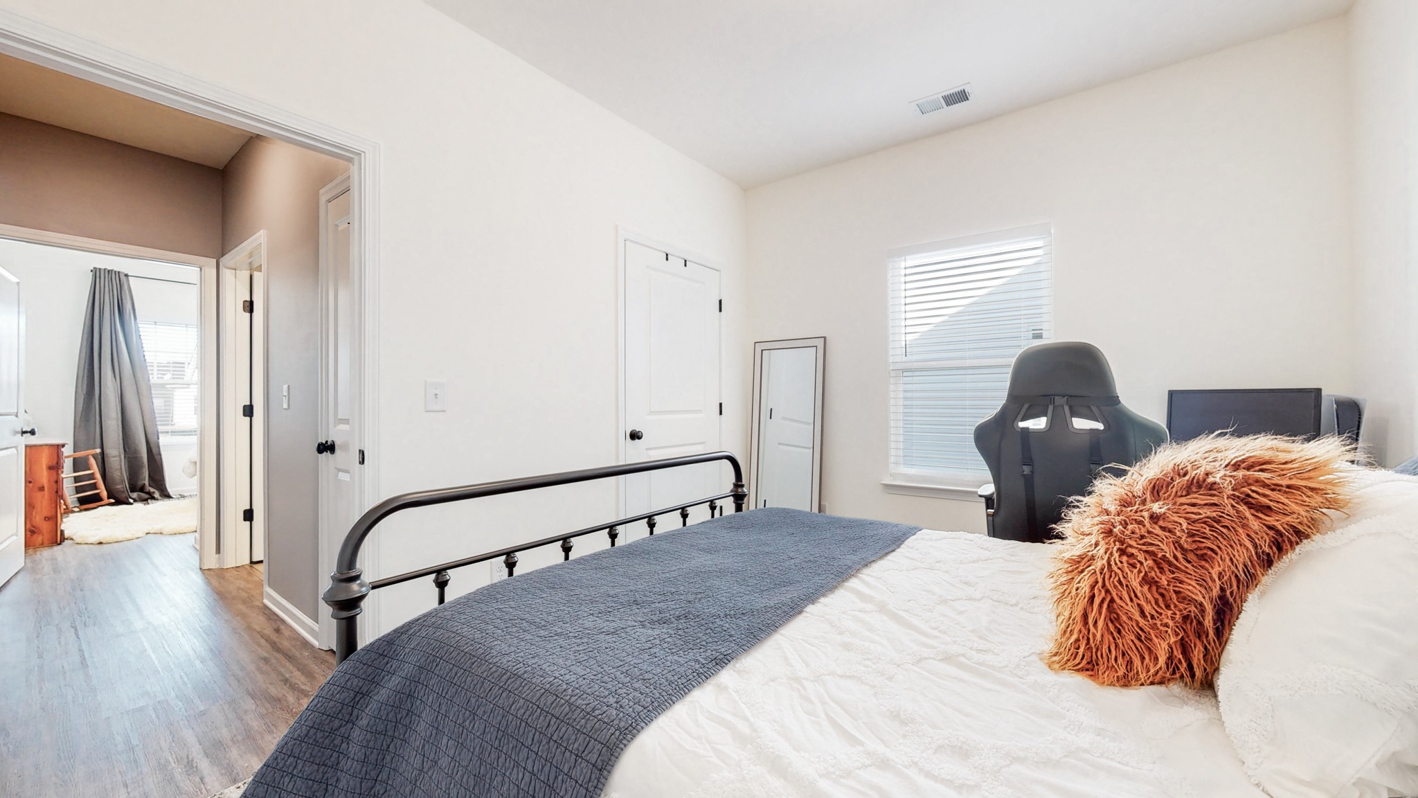 119 Annas Way