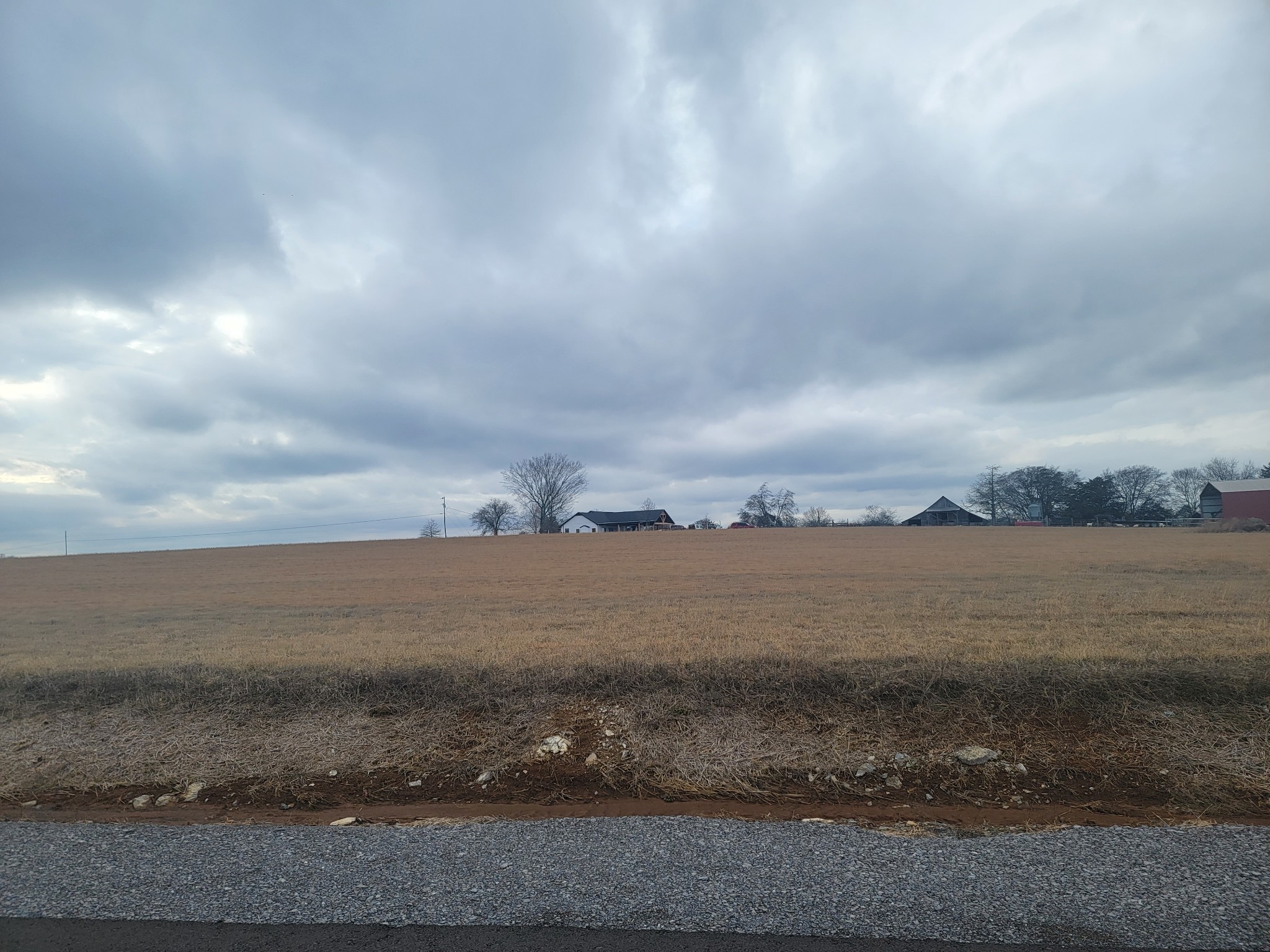 19 Honeybee Rd