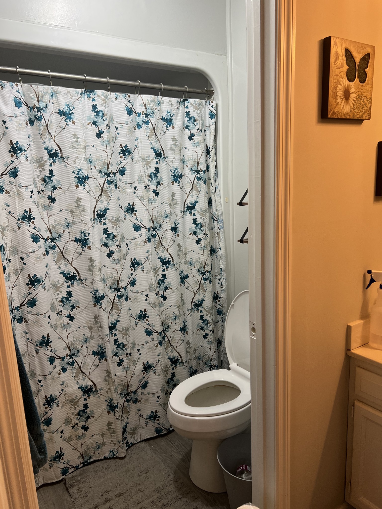 101 Edgeview Dr