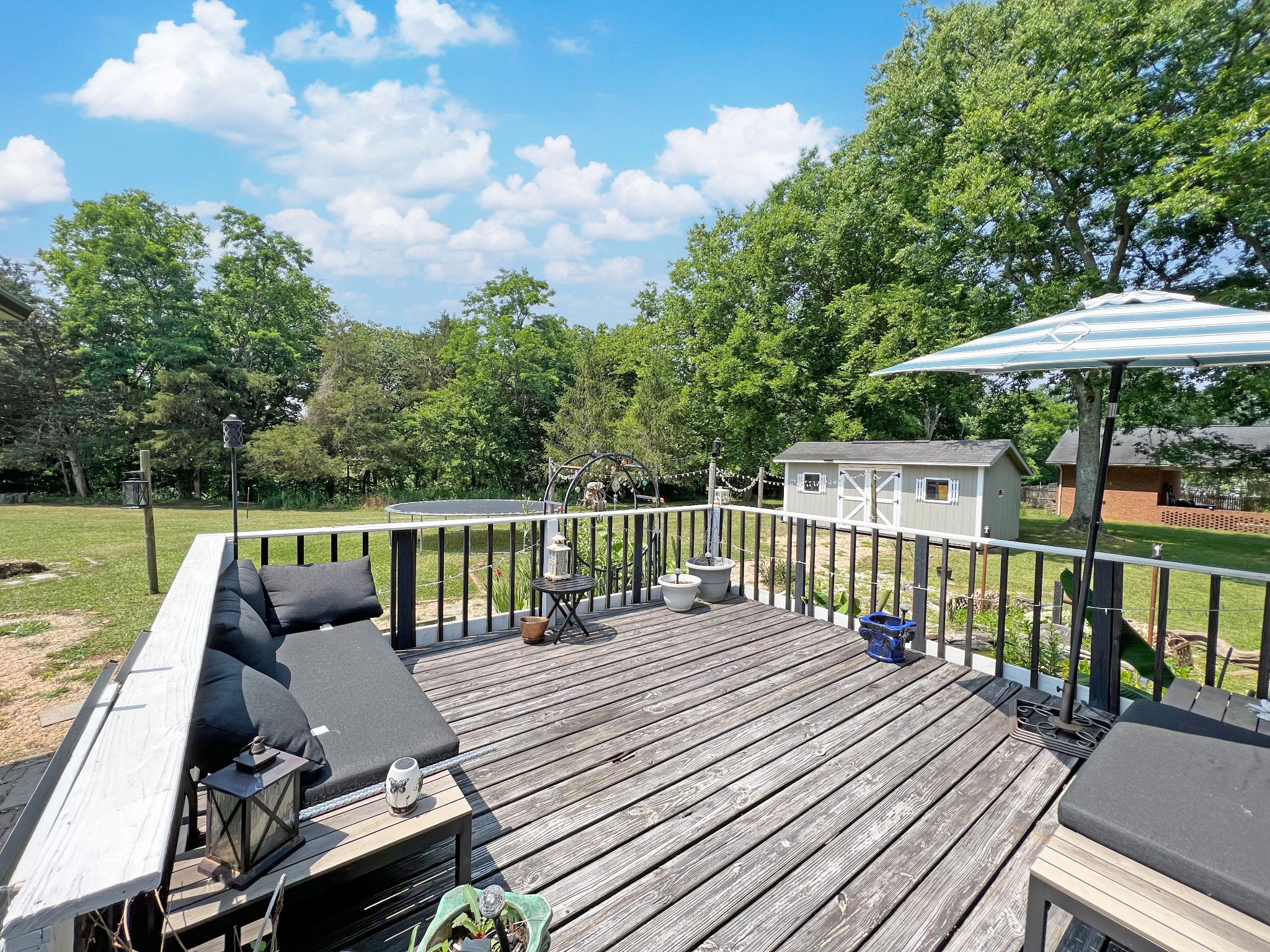 101 Edgeview Dr