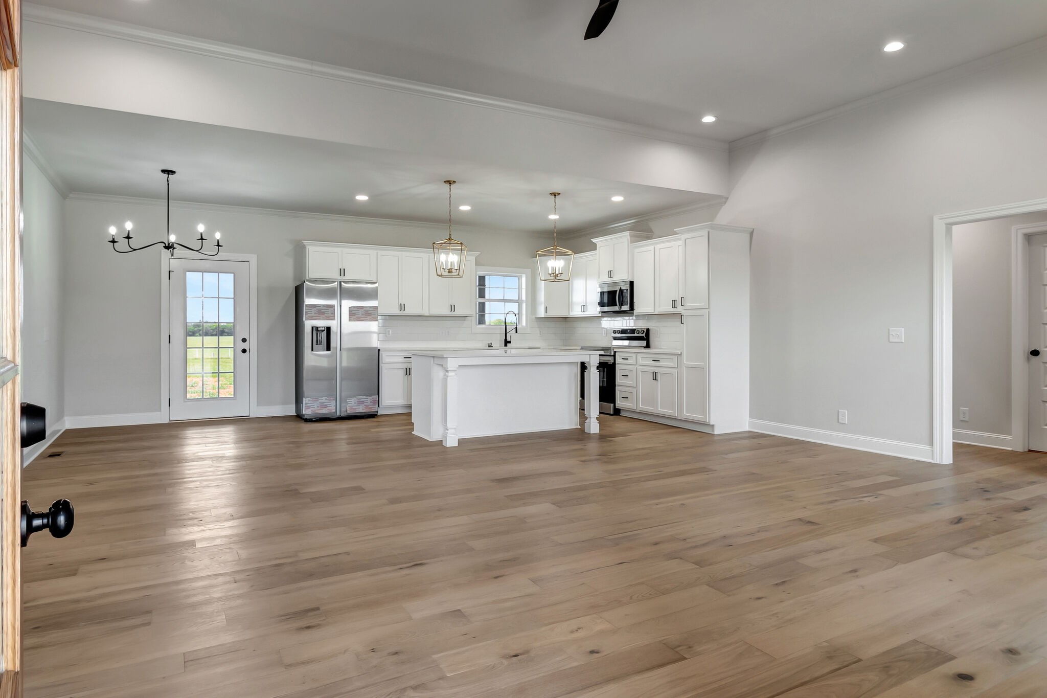 93 Honeybee Dr