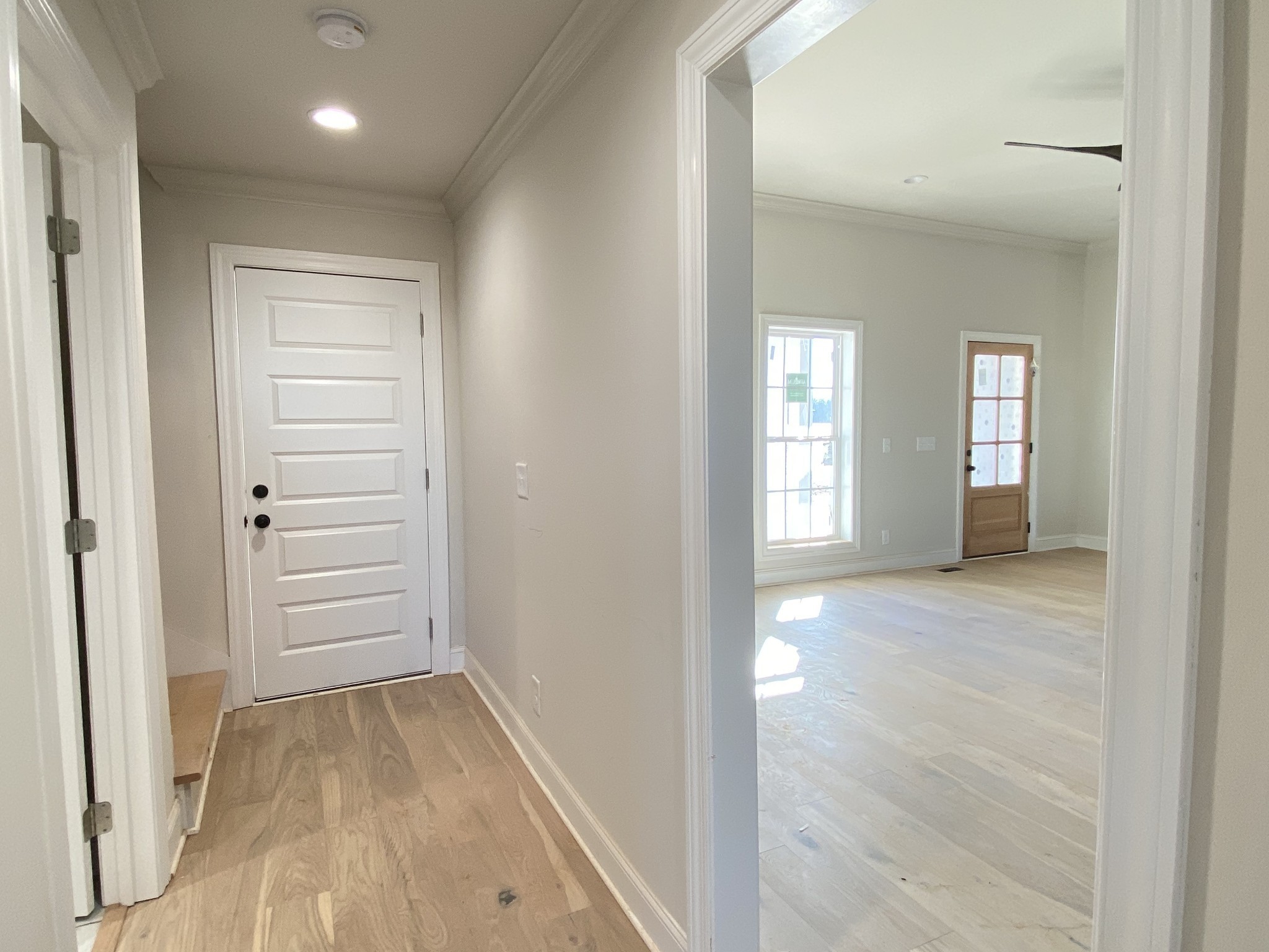 193 Honeybee Dr
