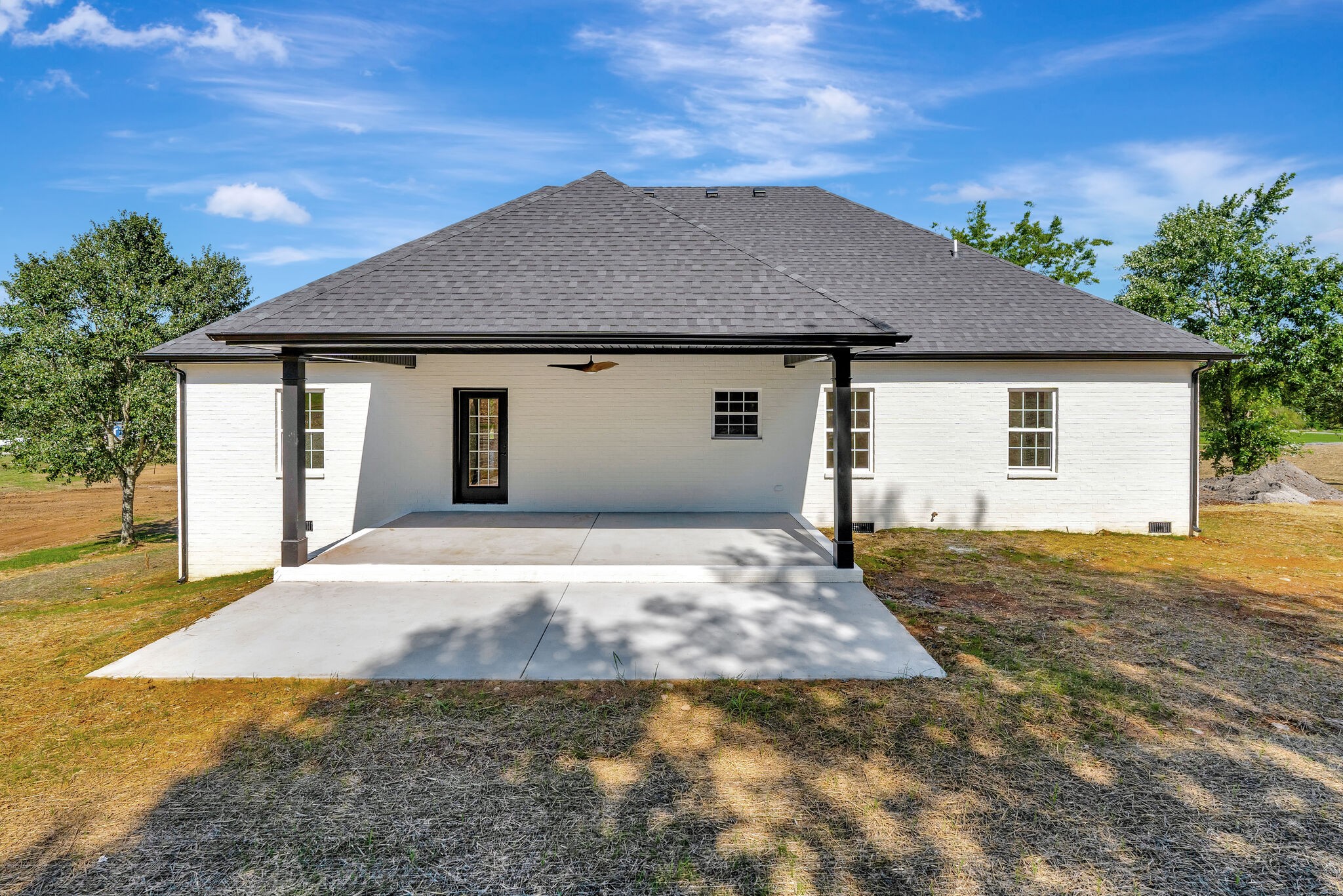 191 Mullins Mill Rd
