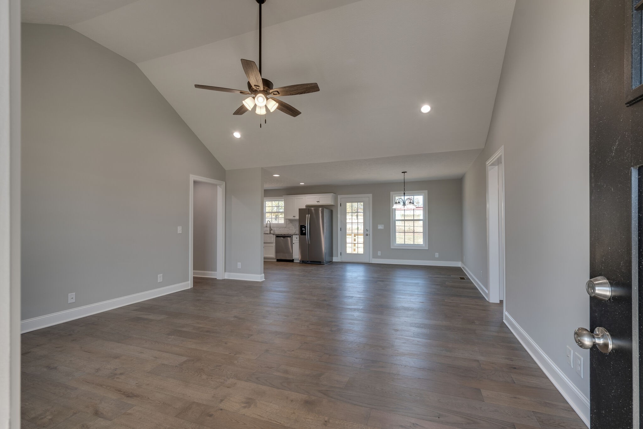 205 Ava Way