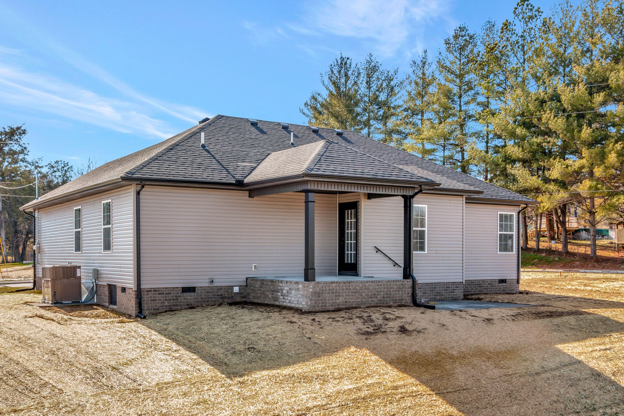 505 Rose Ln