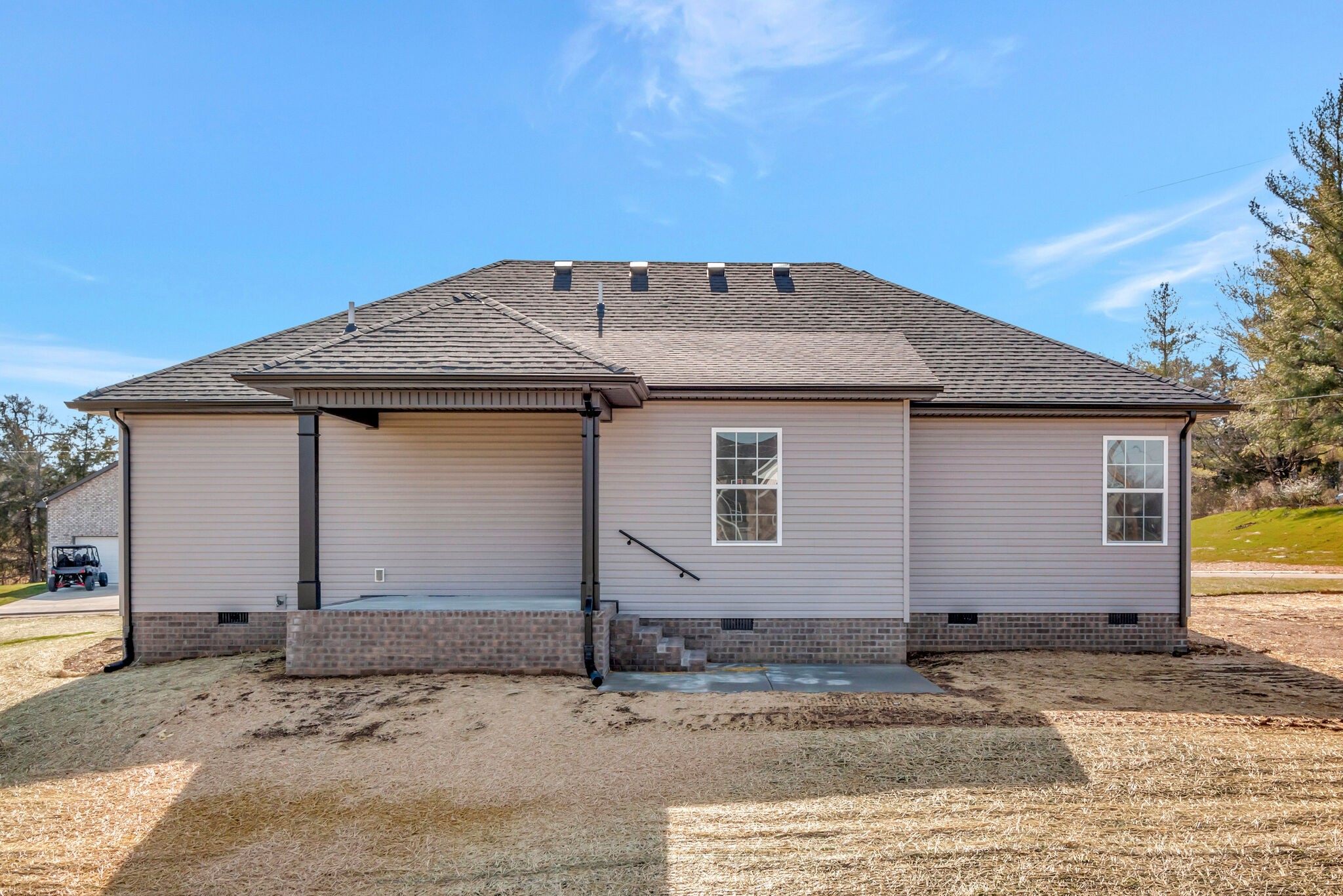 505 Rose Ln