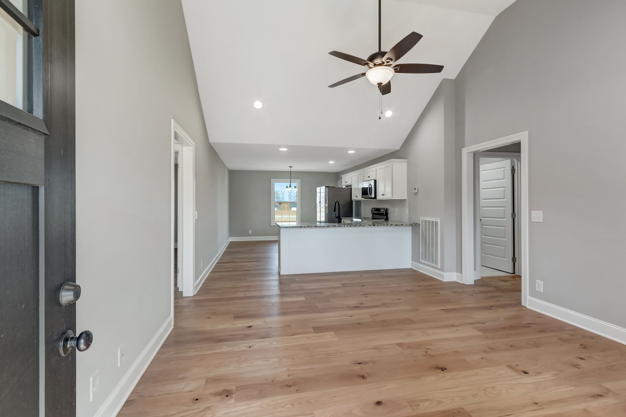 505 Rose Ln