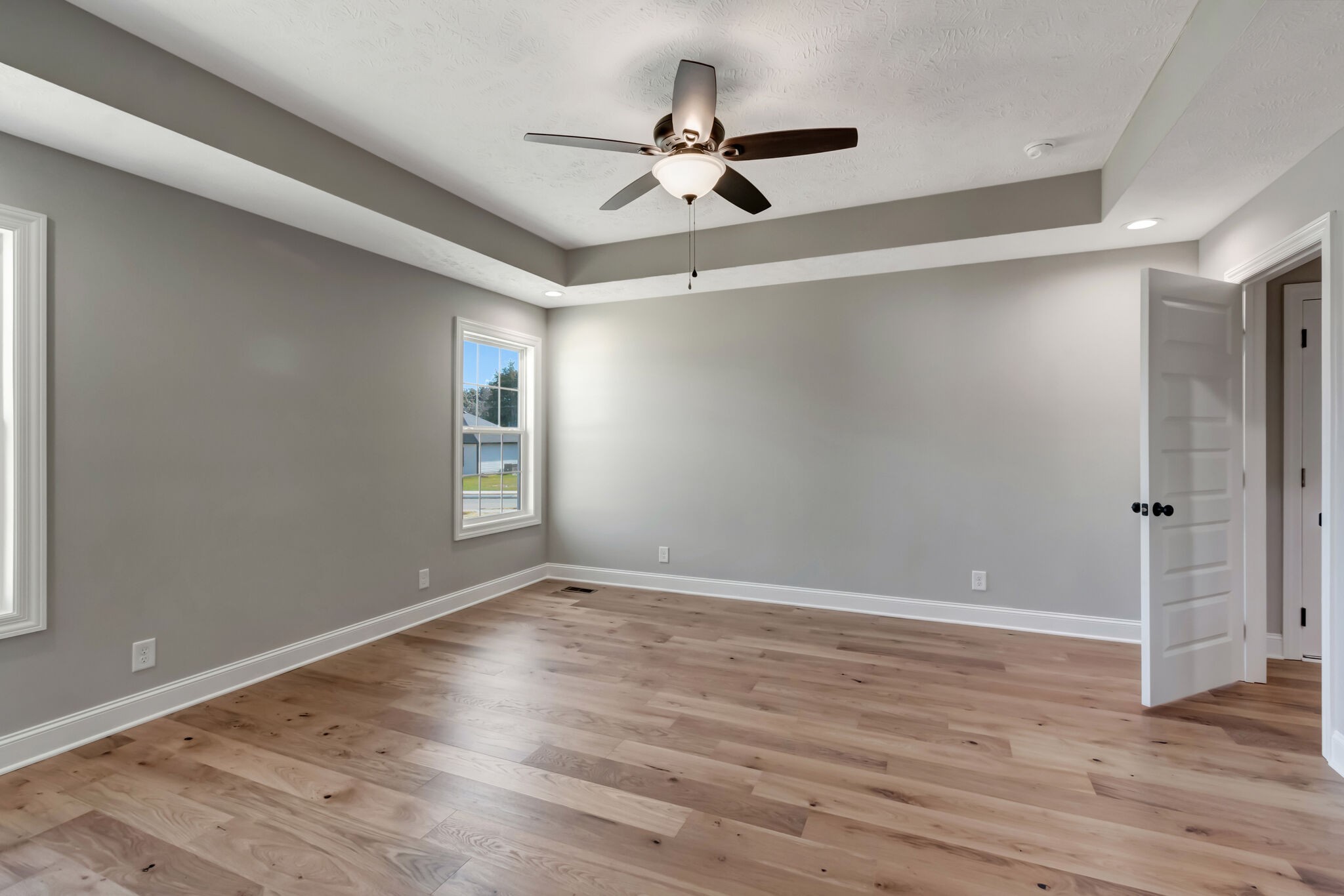 505 Rose Ln