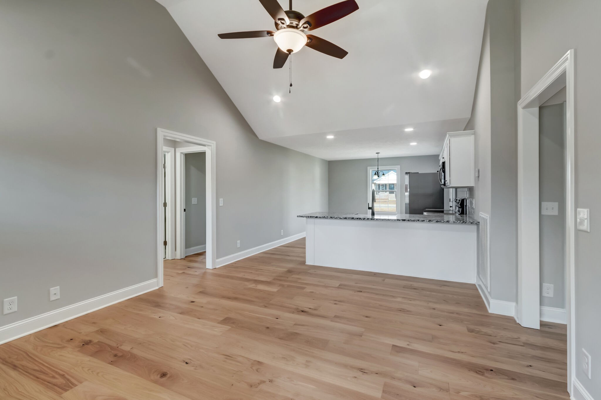 505 Rose Ln