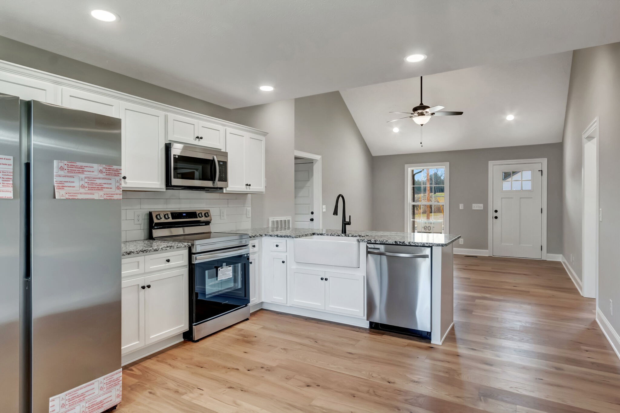 505 Rose Ln