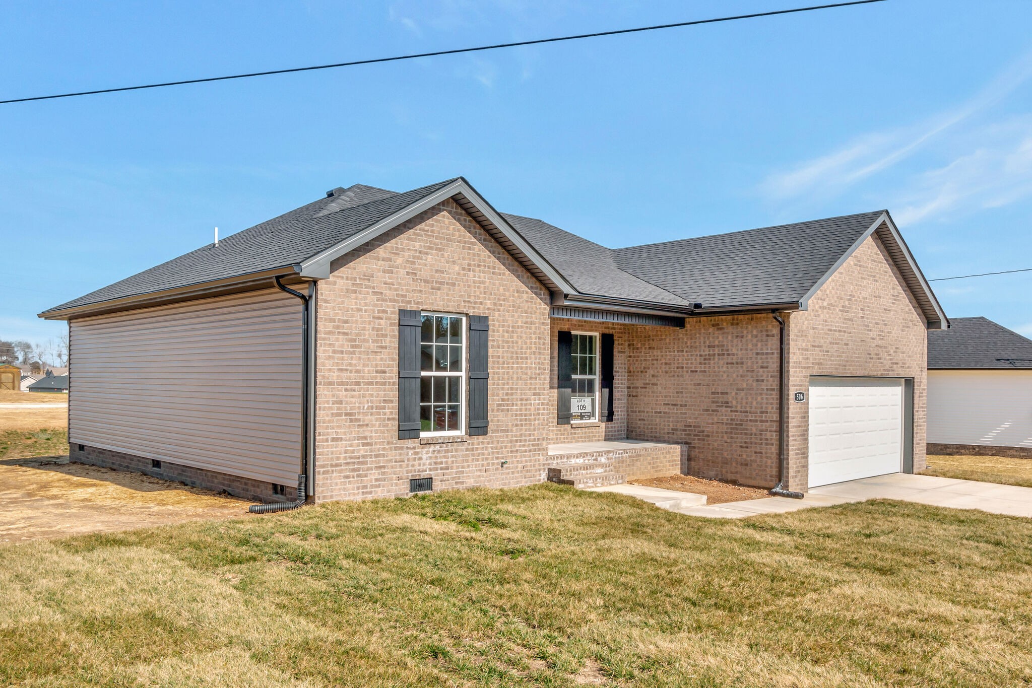 505 Rose Ln