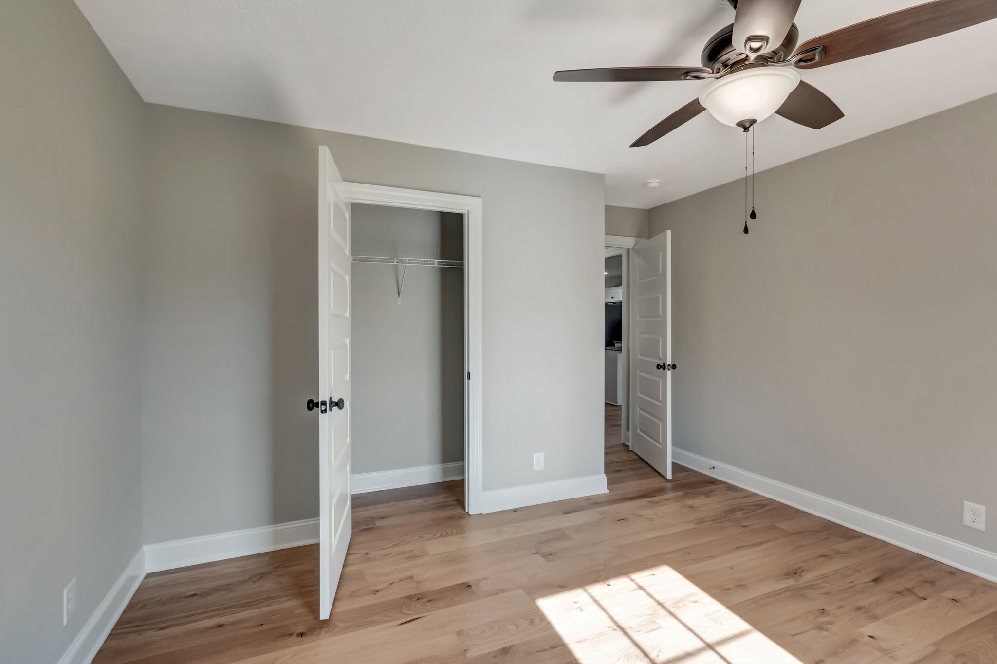 505 Rose Ln