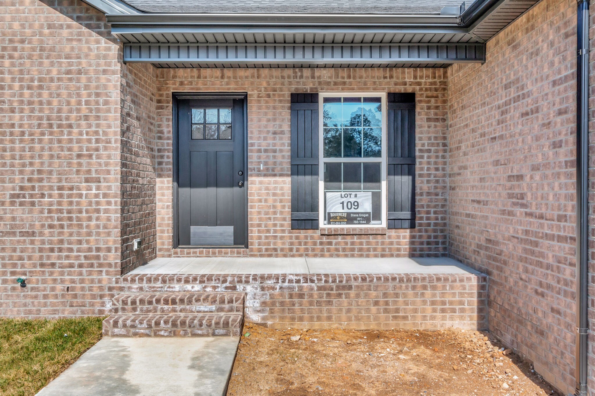 505 Rose Ln