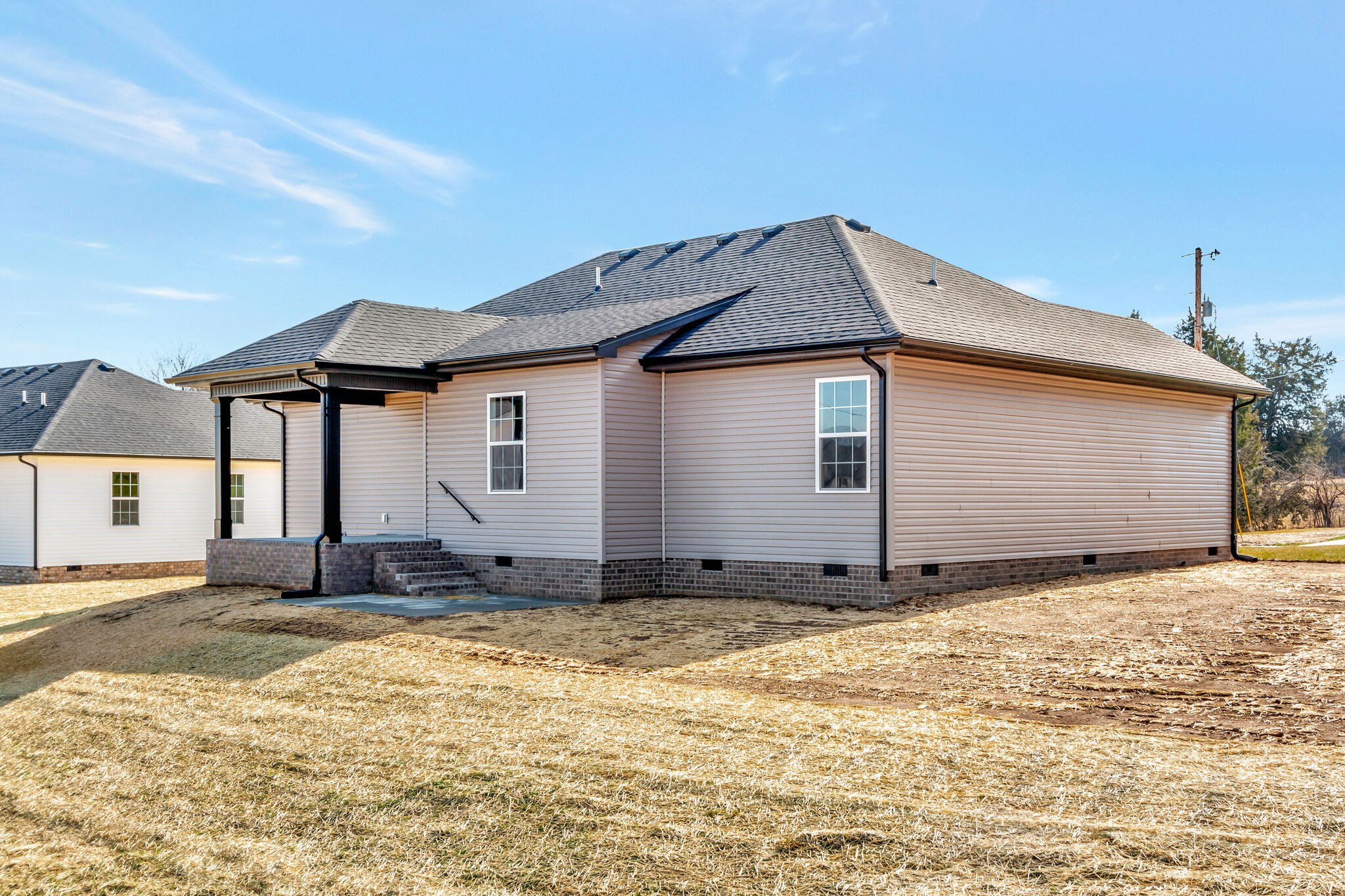 505 Rose Ln