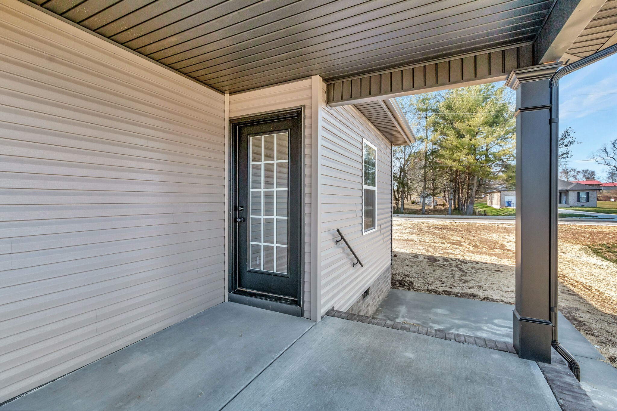 505 Rose Ln