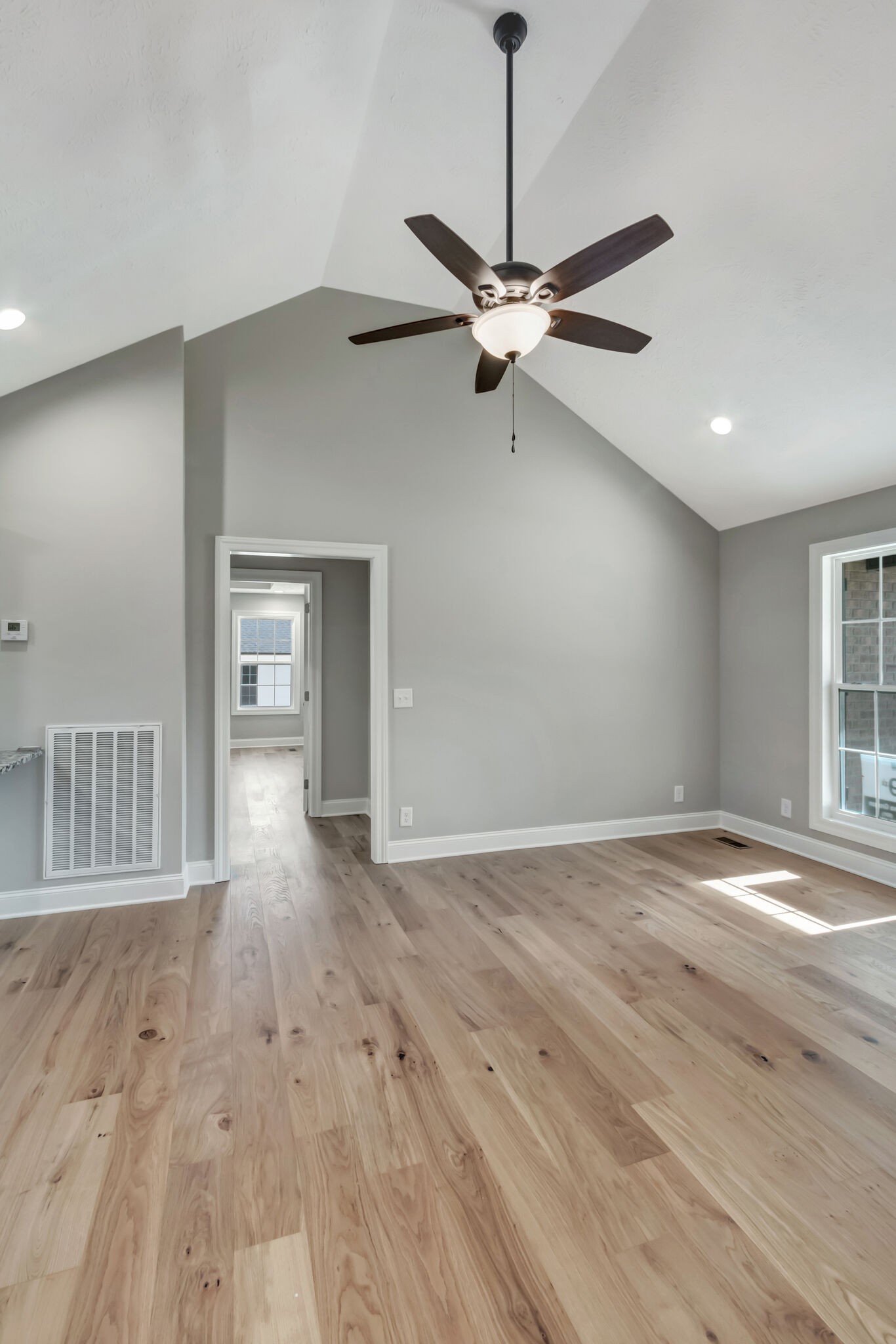 505 Rose Ln