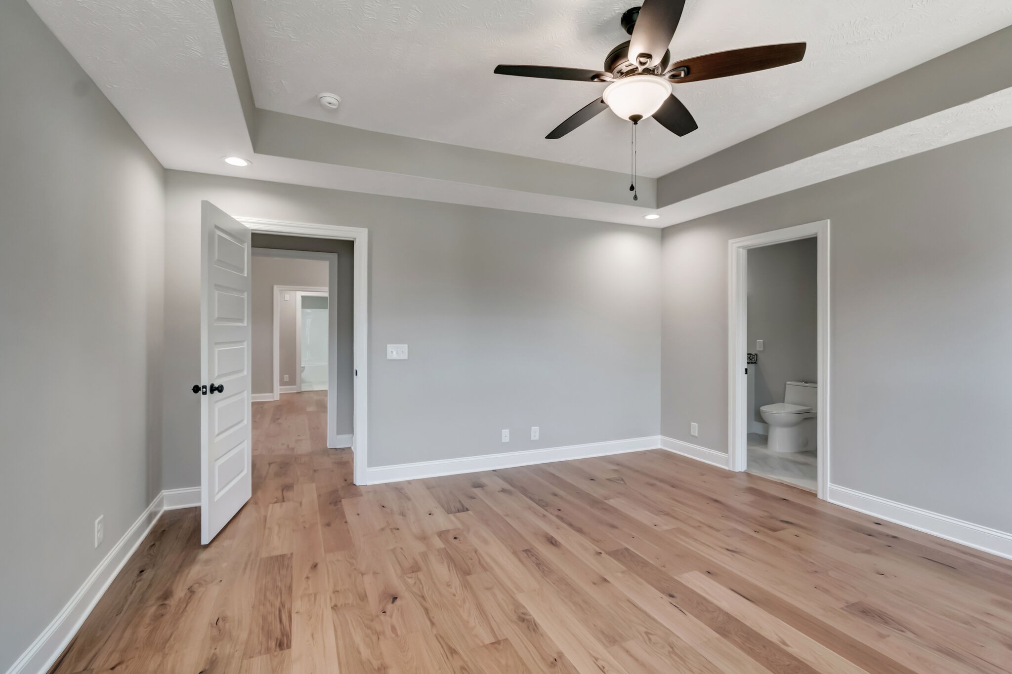 505 Rose Ln