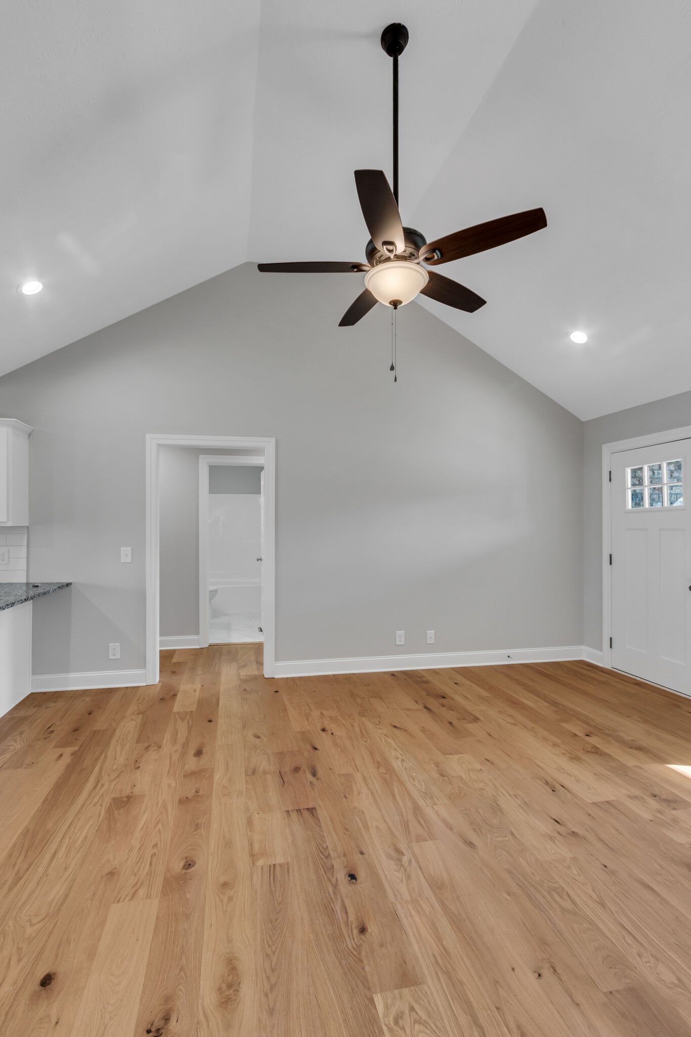 509 Rose Ln