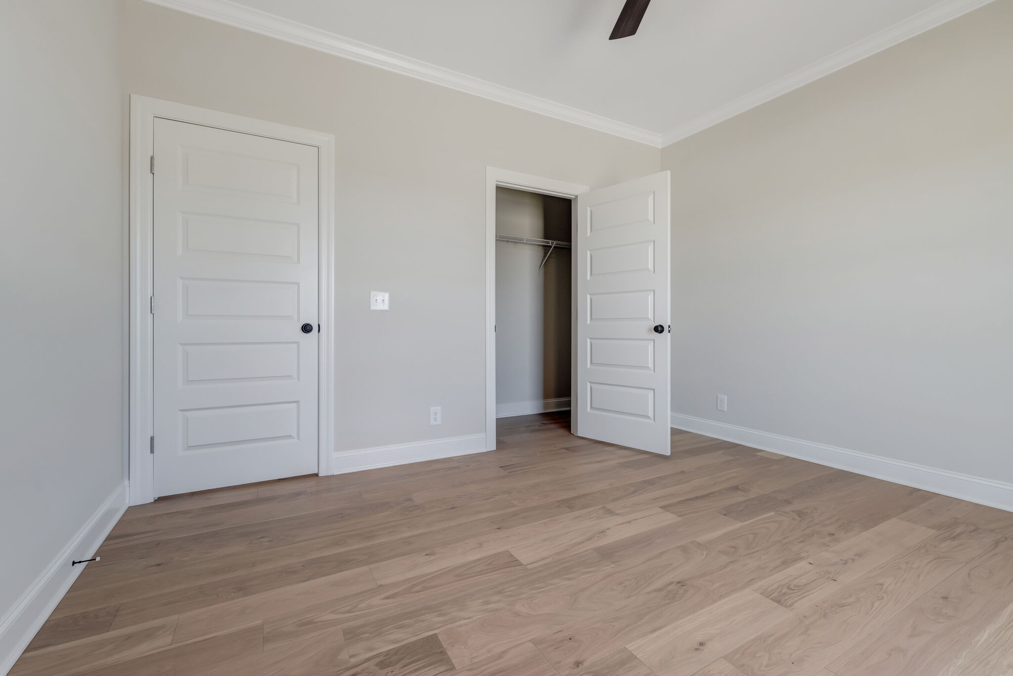 130 Honeybee Dr
