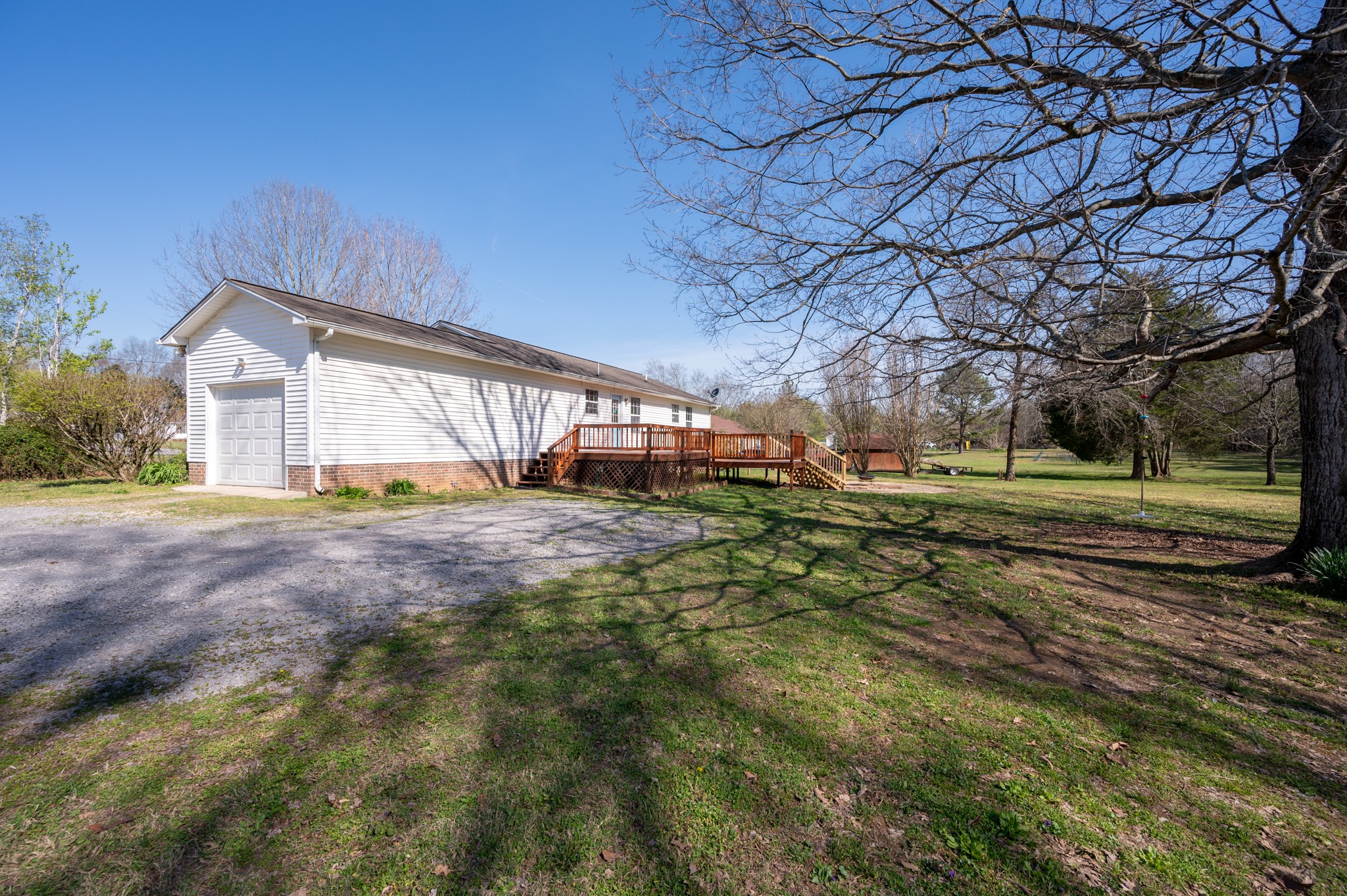 176 Cessna Ln