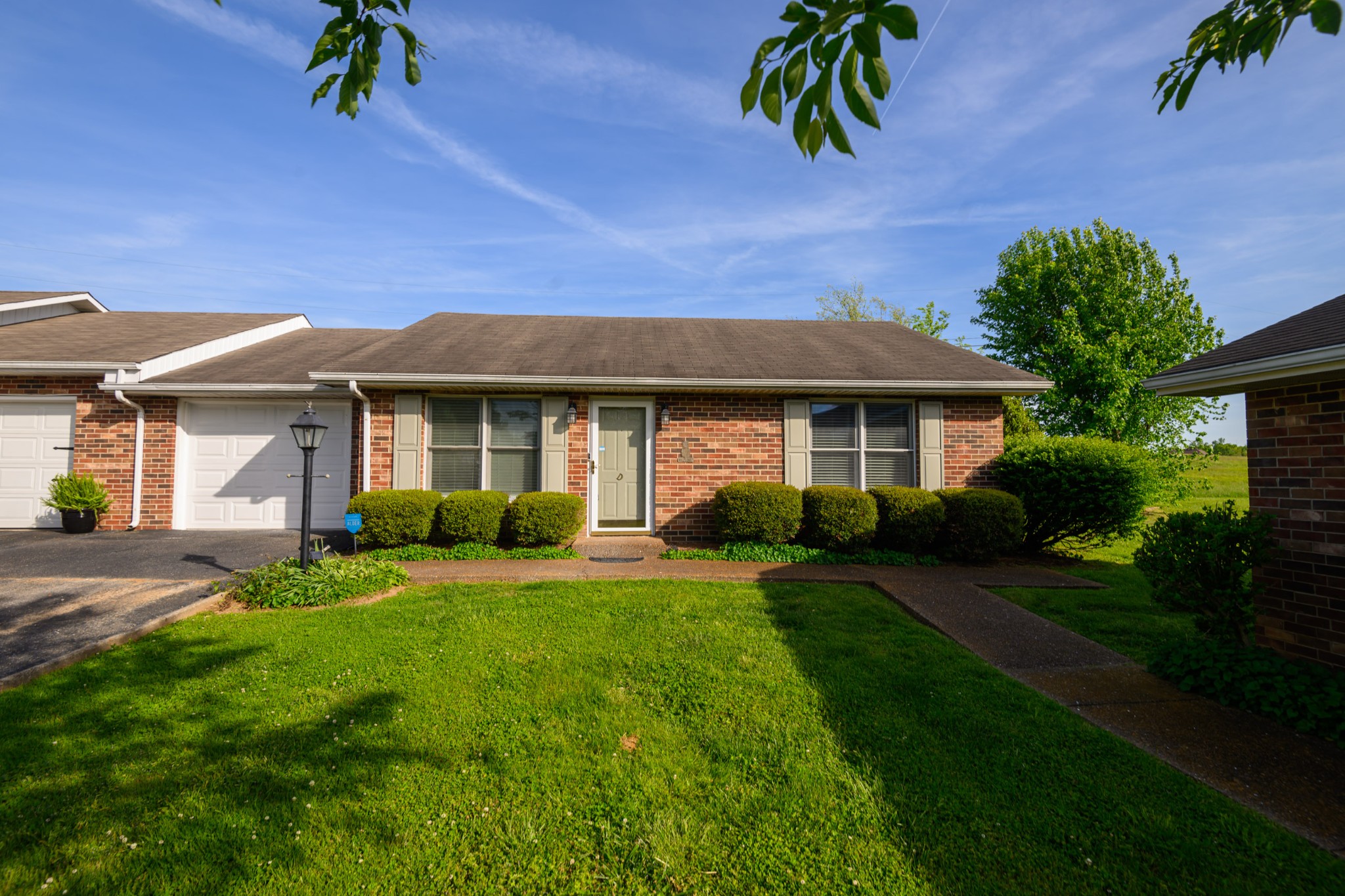 1130 Horse Mountain Rd