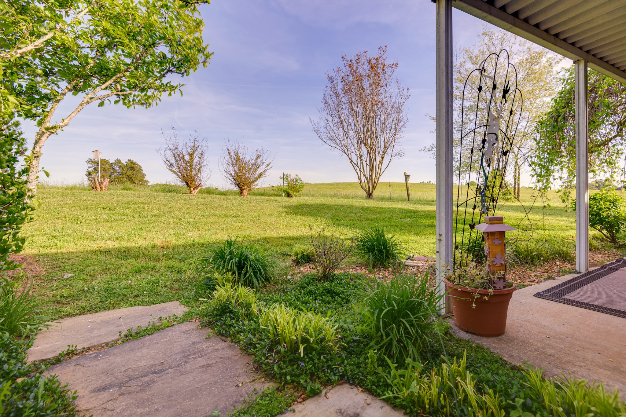 1130 Horse Mountain Rd