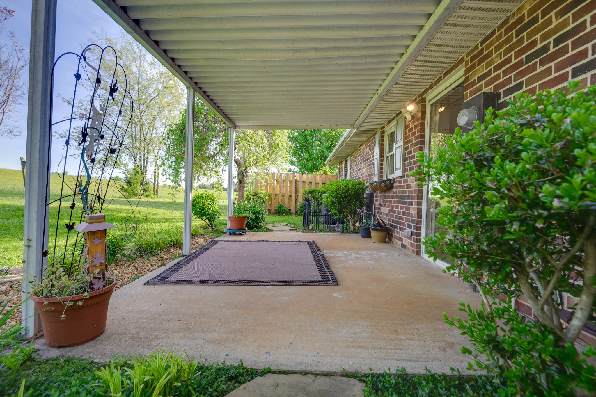 1130 Horse Mountain Rd