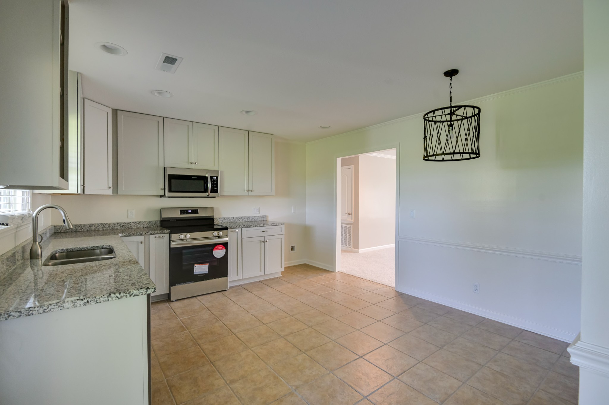1130 Horse Mountain Rd