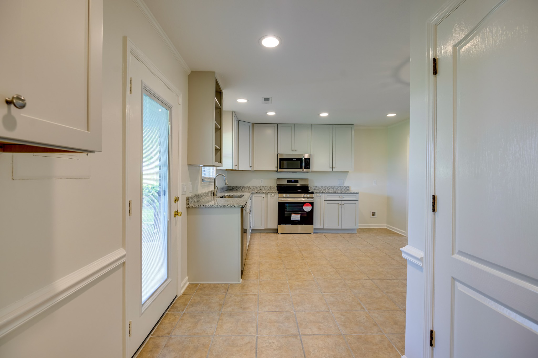 1130 Horse Mountain Rd