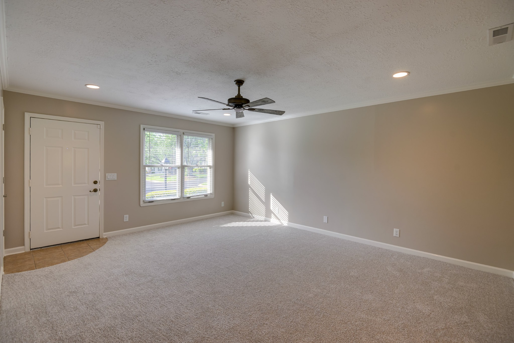 1130 Horse Mountain Rd