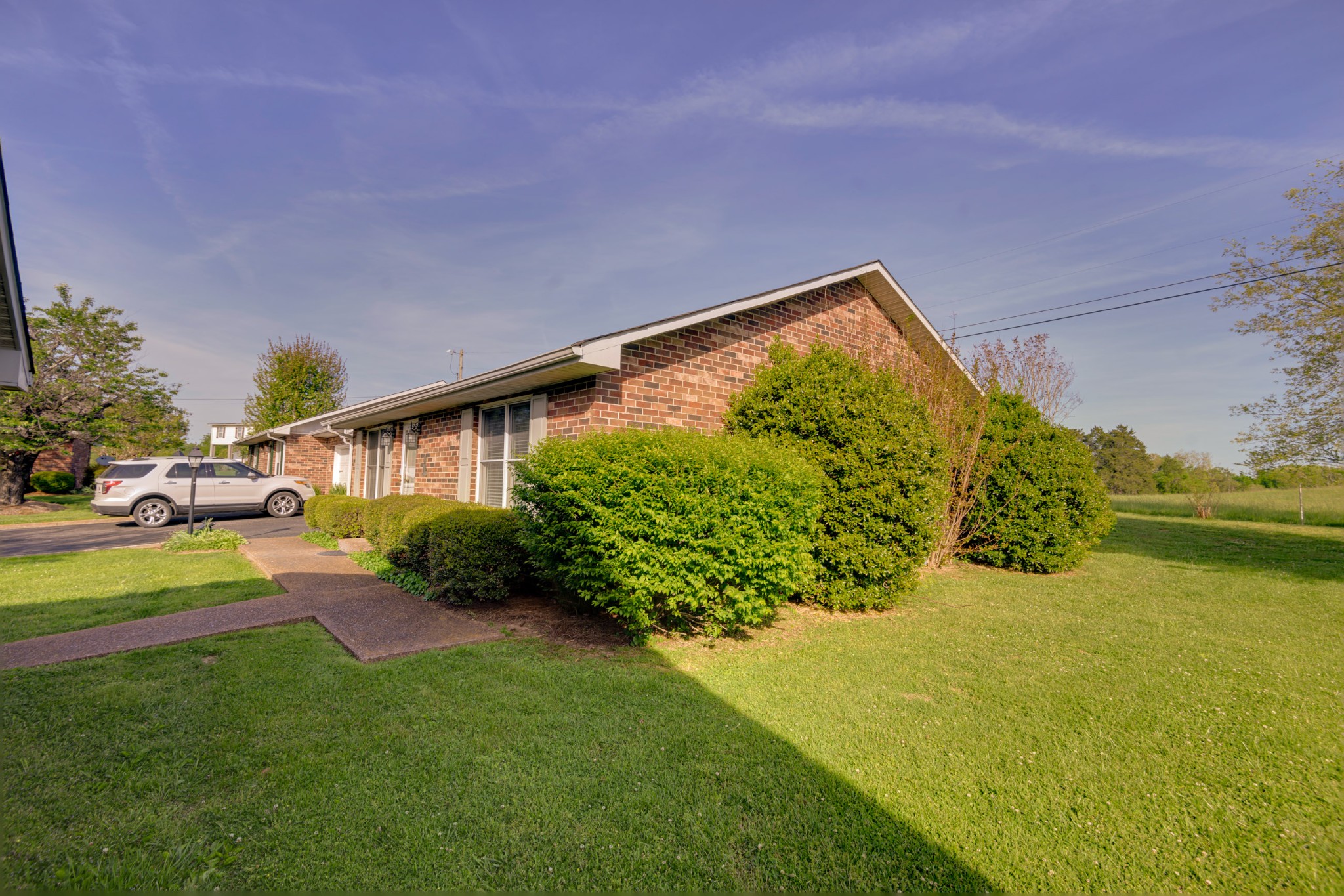 1130 Horse Mountain Rd