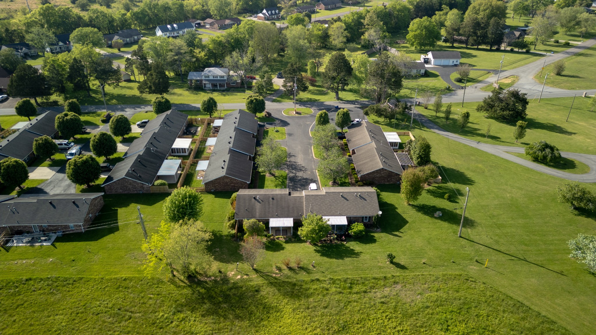 1130 Horse Mountain Rd