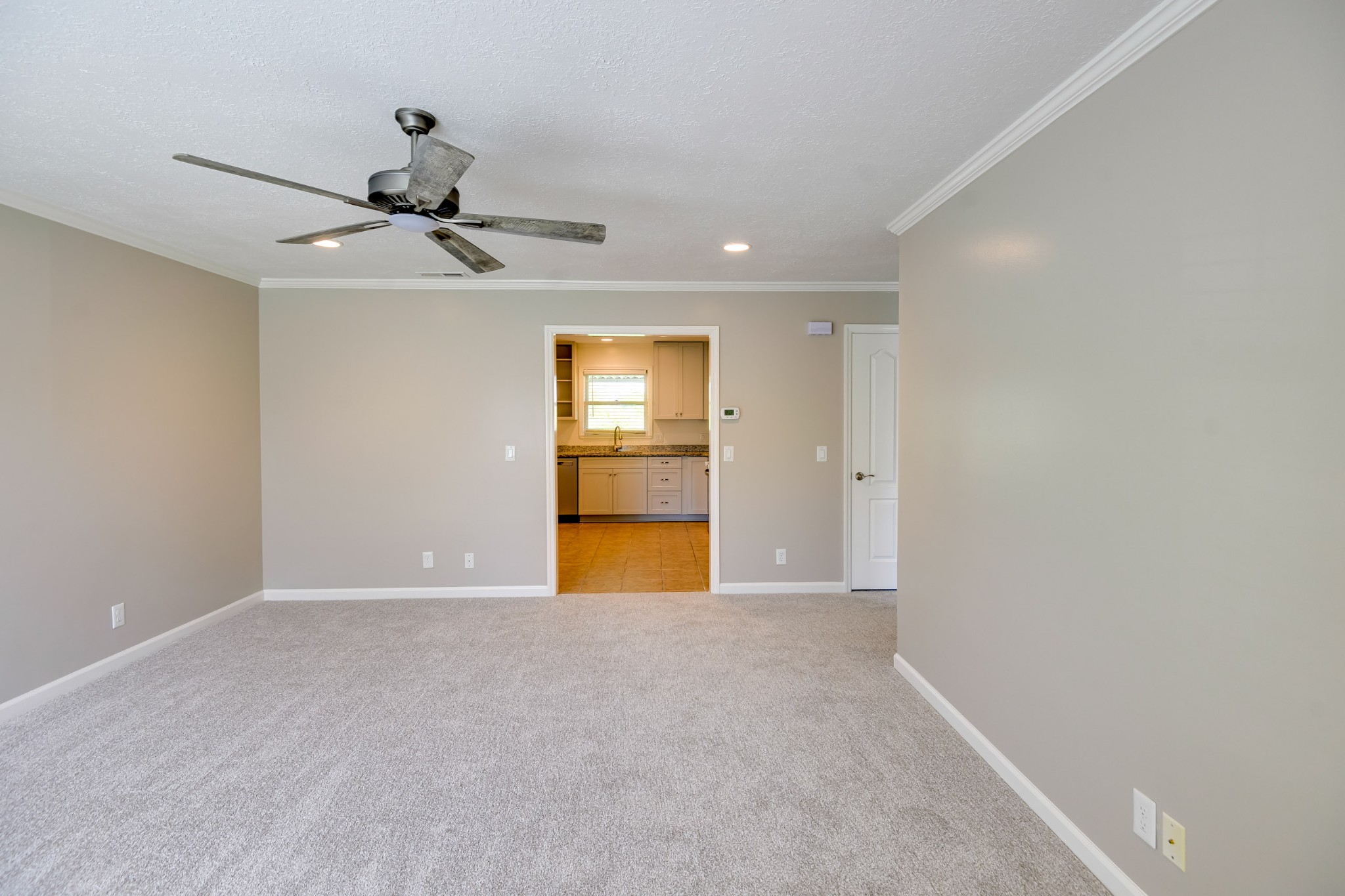 1130 Horse Mountain Rd