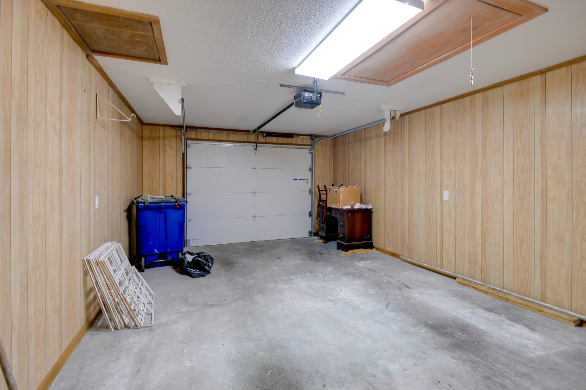 1130 Horse Mountain Rd